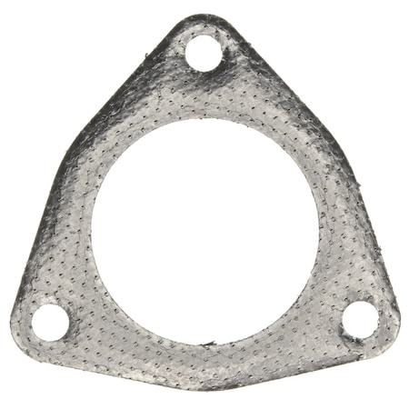 Mahle Catalytic Converter Gasket F7555